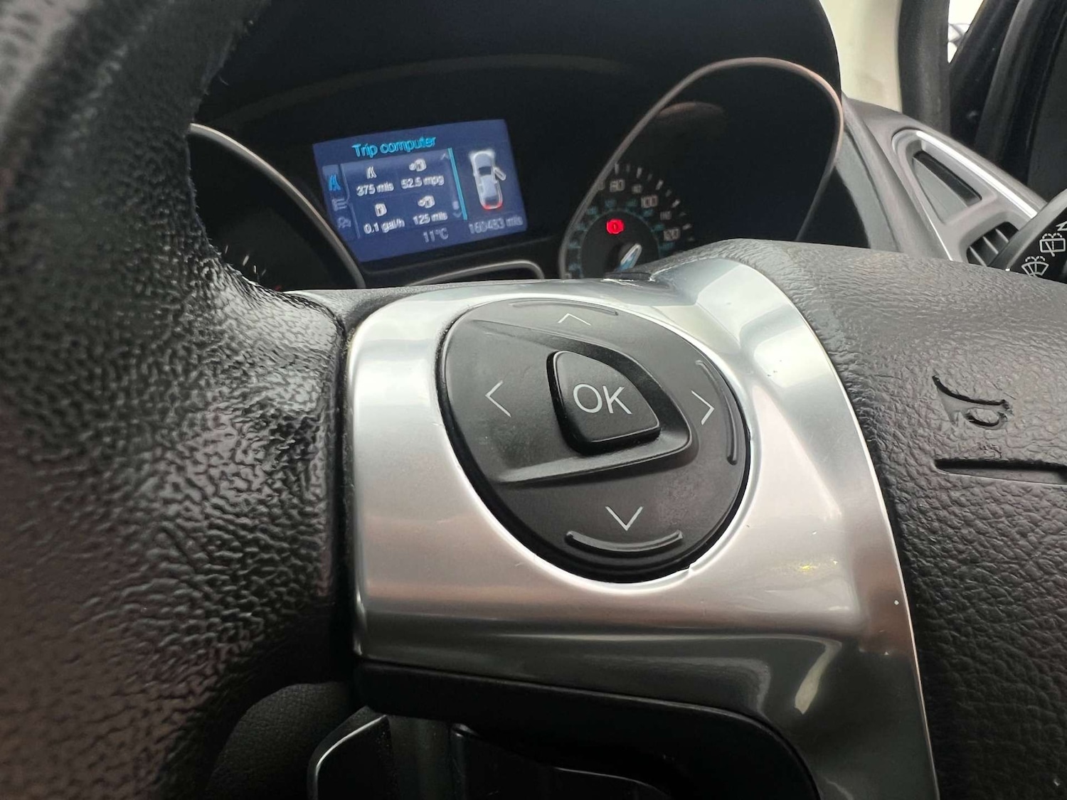 Used Ford Focus 2013 for sale - 76102733: Photo 65