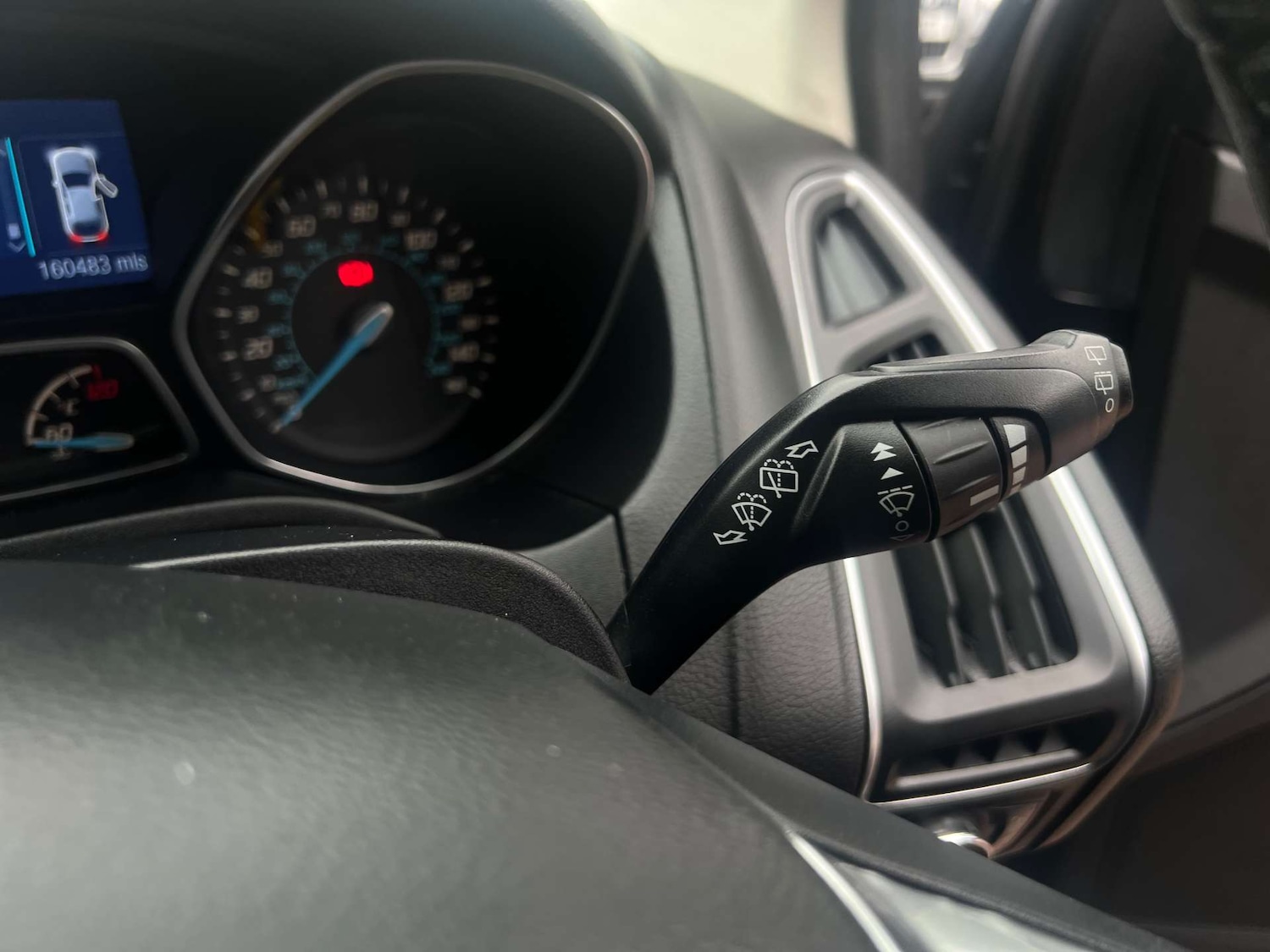 Used Ford Focus 2013 for sale - 76102733: Photo 66