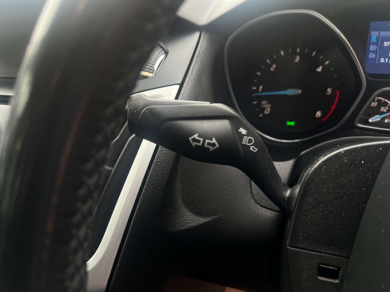 Used Ford Focus 2013 for sale - 76102733: Photo 67