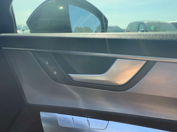 Used Audi A6 2018 for sale - 76278070: Photo 44