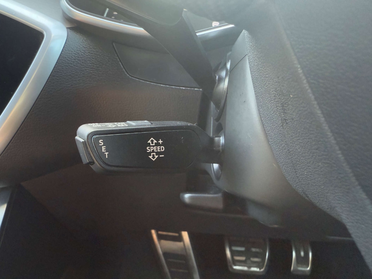 Used Audi A6 2018 for sale - 76278070: Photo 53