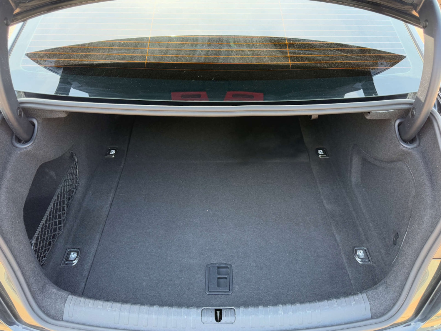 Used Audi A6 2018 for sale - 76278070: Photo 8