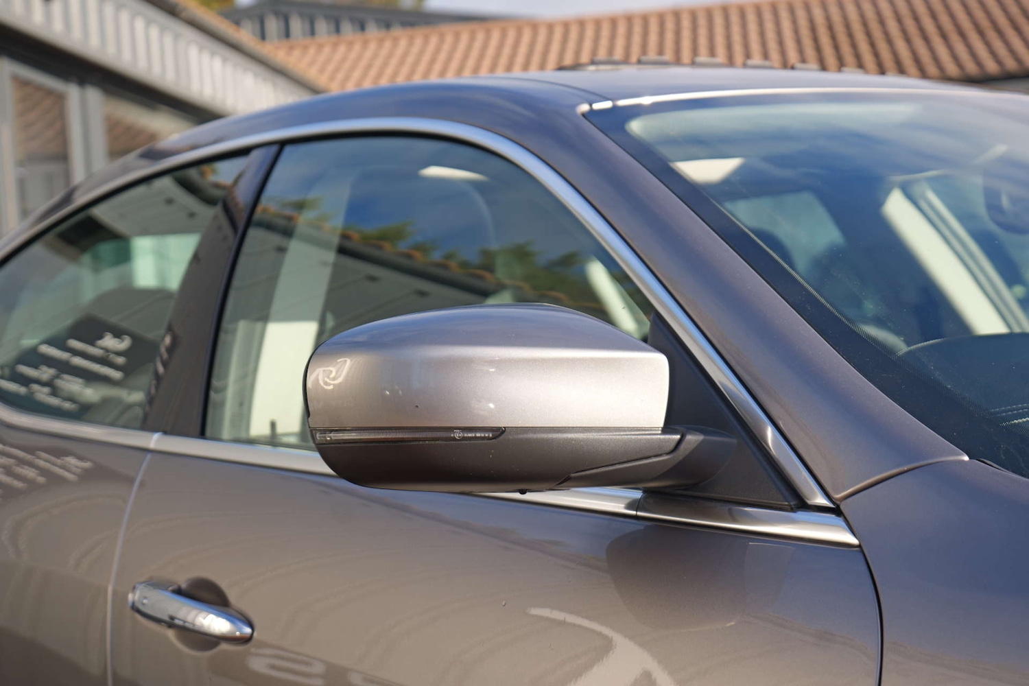 Used Maserati Ghibli 2016 for sale - 76693619: Photo 15