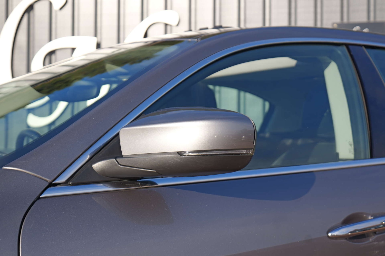 Used Maserati Ghibli 2016 for sale - 76693619: Photo 16