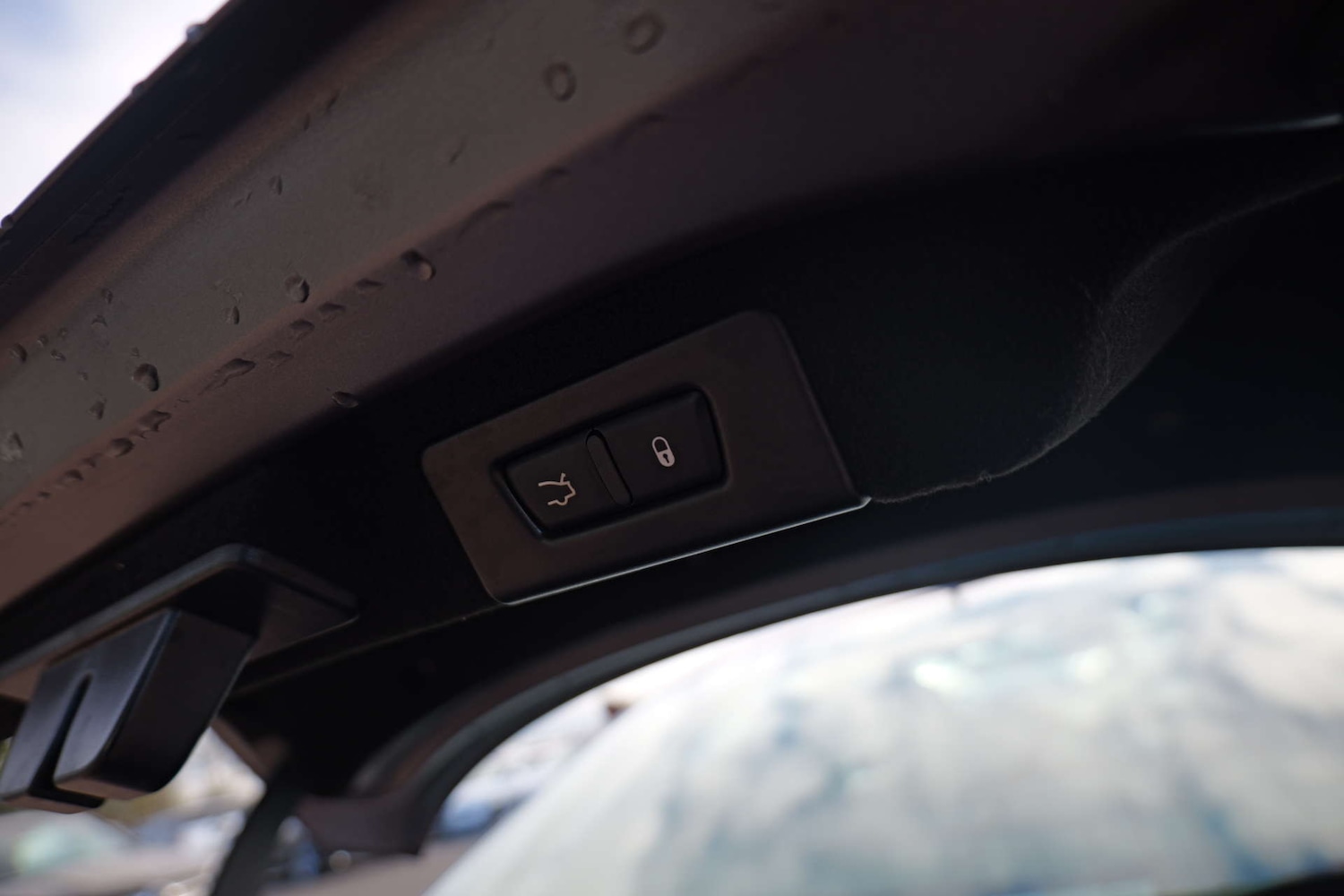 Used Maserati Ghibli 2016 for sale - 76693619: Photo 20