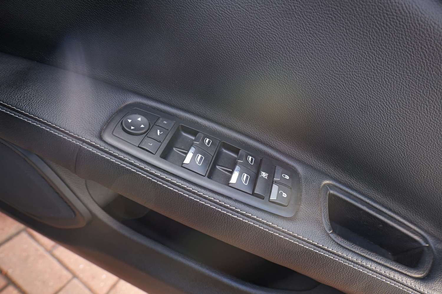 Used Maserati Ghibli 2016 for sale - 76693619: Photo 23