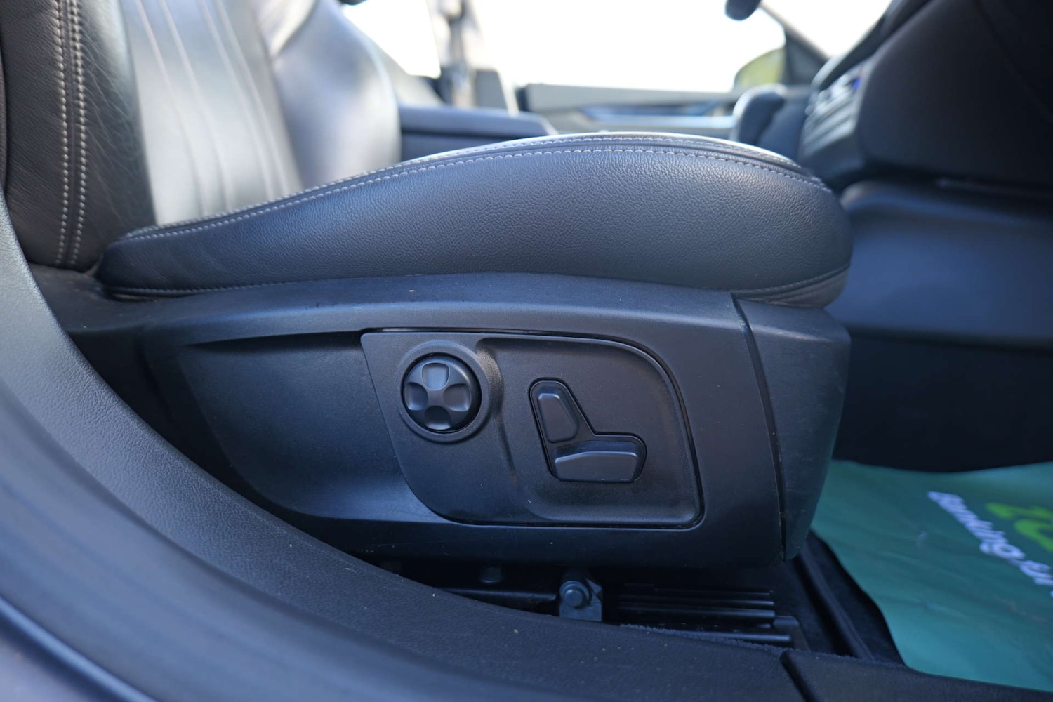 Used Maserati Ghibli 2016 for sale - 76693619: Photo 26