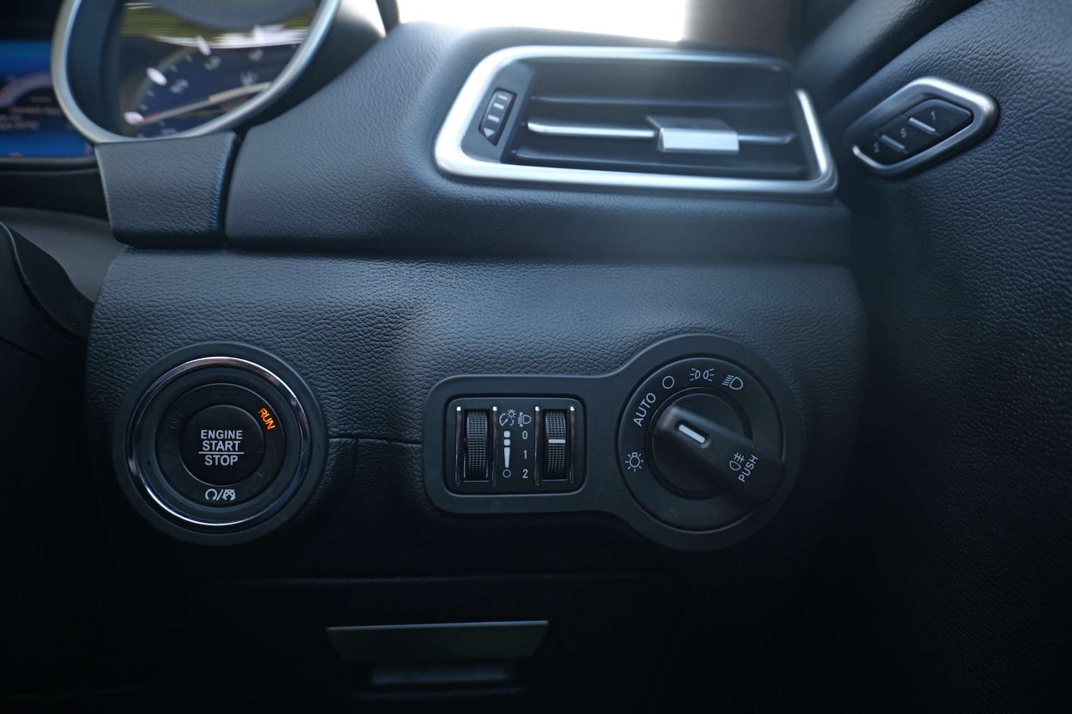 Used Maserati Ghibli 2016 for sale - 76693619: Photo 30