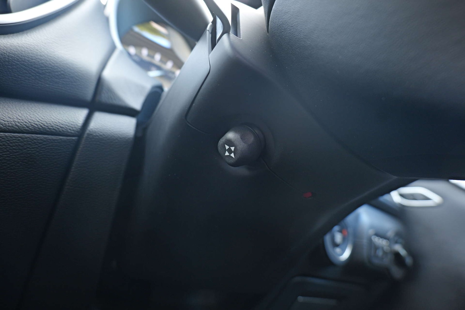 Used Maserati Ghibli 2016 for sale - 76693619: Photo 32