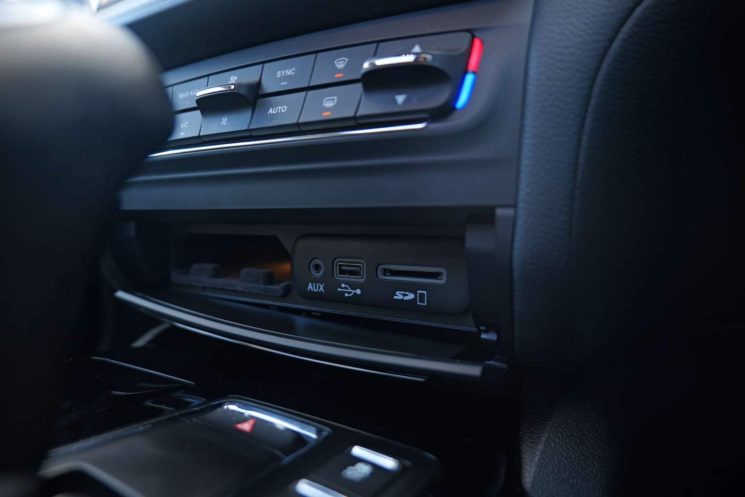 Used Maserati Ghibli 2016 for sale - 76693619: Photo 39