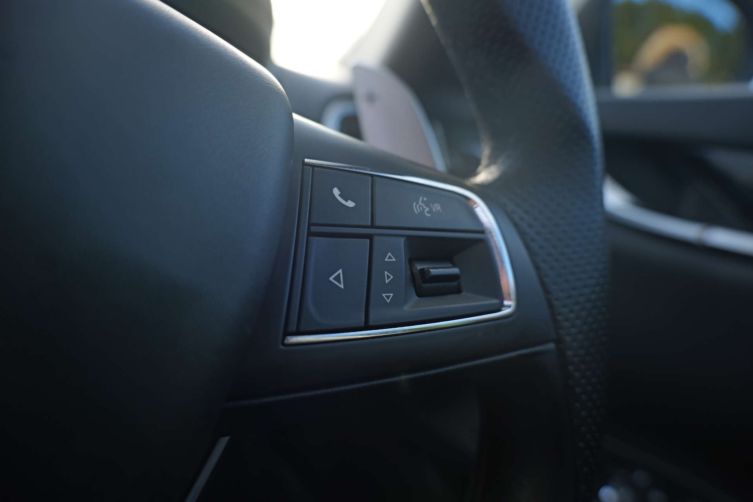 Used Maserati Ghibli 2016 for sale - 76693619: Photo 45