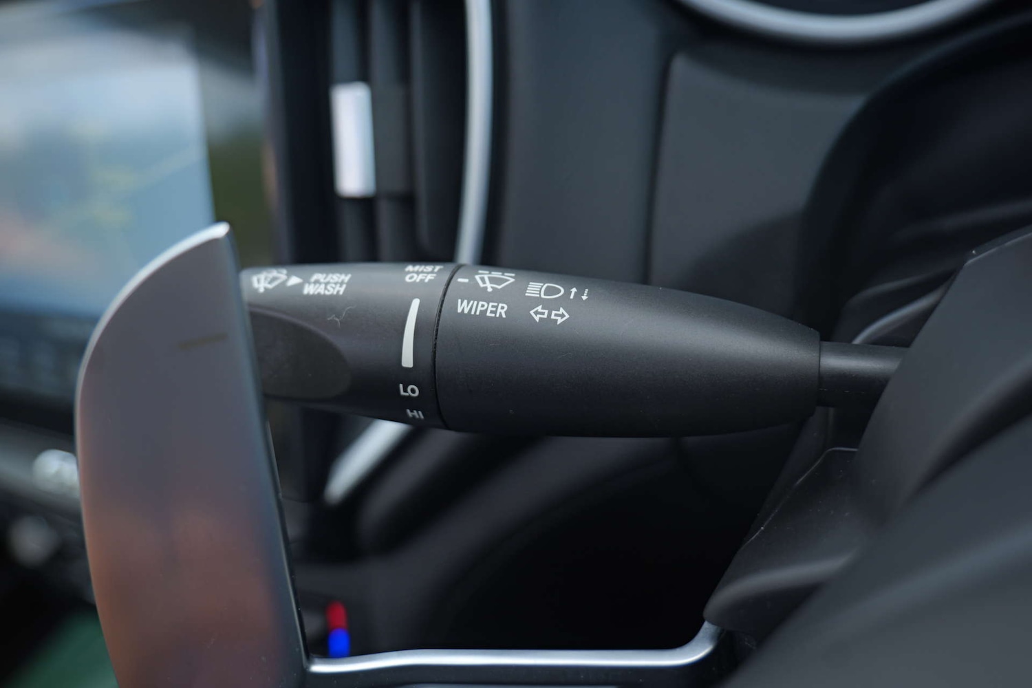 Used Maserati Ghibli 2016 for sale - 76693619: Photo 46