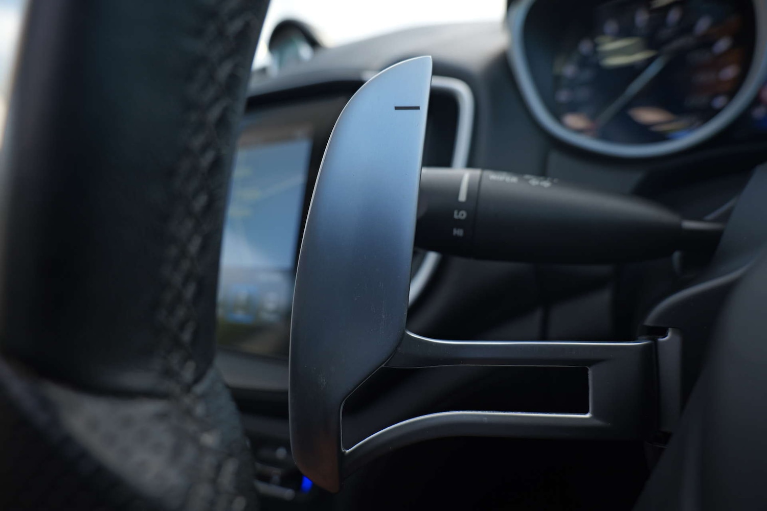 Used Maserati Ghibli 2016 for sale - 76693619: Photo 47