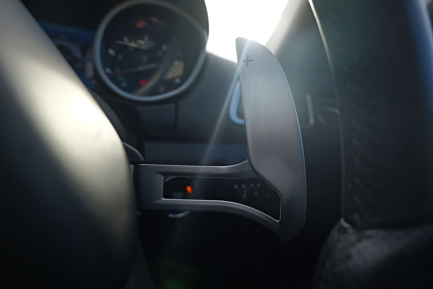 Used Maserati Ghibli 2016 for sale - 76693619: Photo 48