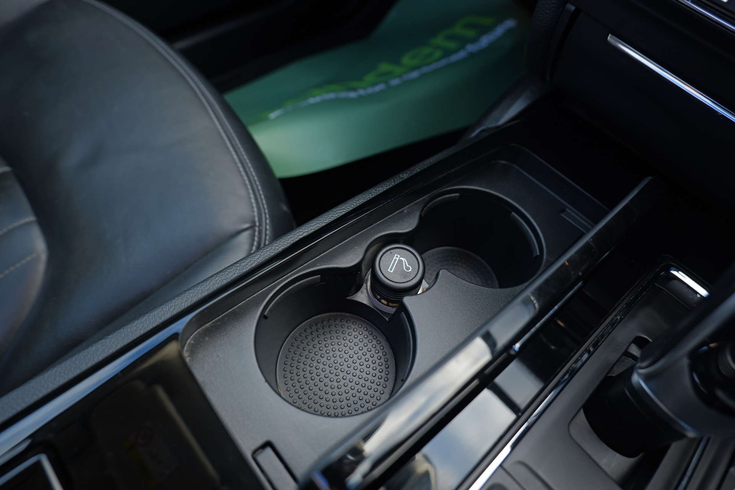 Used Maserati Ghibli 2016 for sale - 76693619: Photo 60