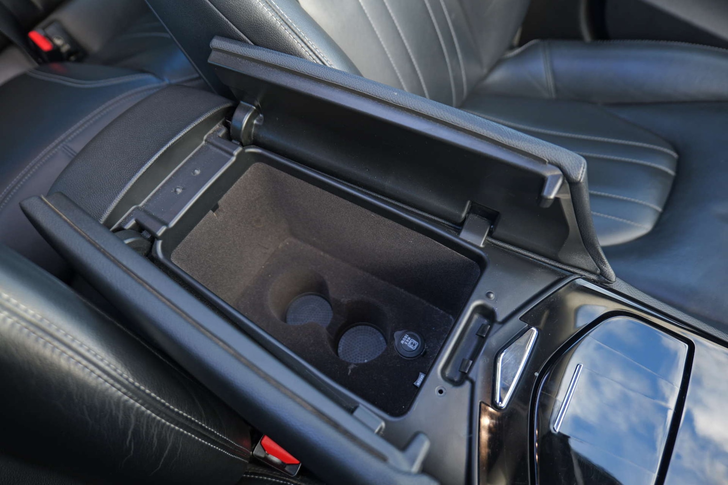 Used Maserati Ghibli 2016 for sale - 76693619: Photo 61