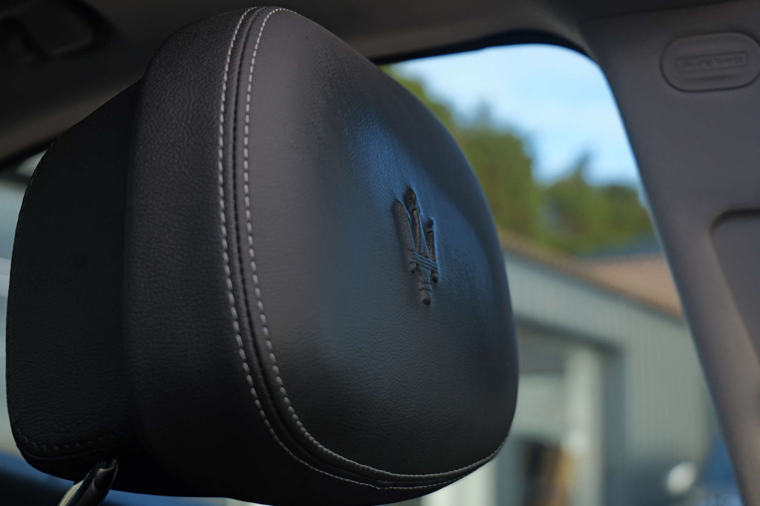 Used Maserati Ghibli 2016 for sale - 76693619: Photo 62