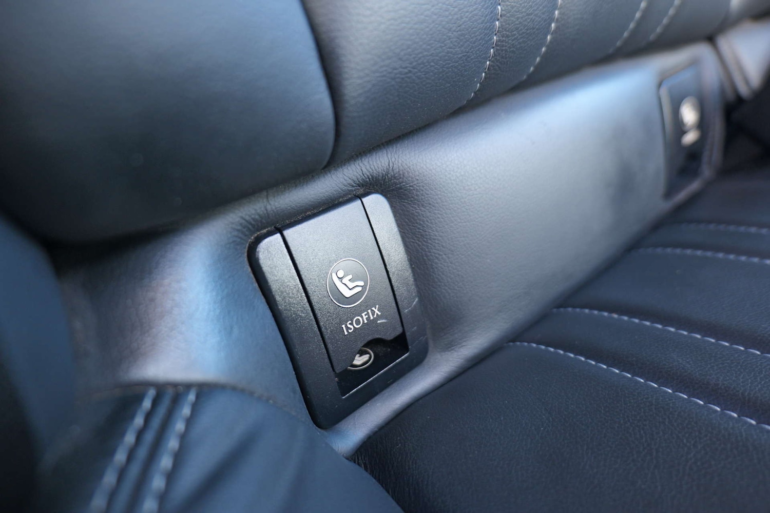 Used Maserati Ghibli 2016 for sale - 76693619: Photo 64