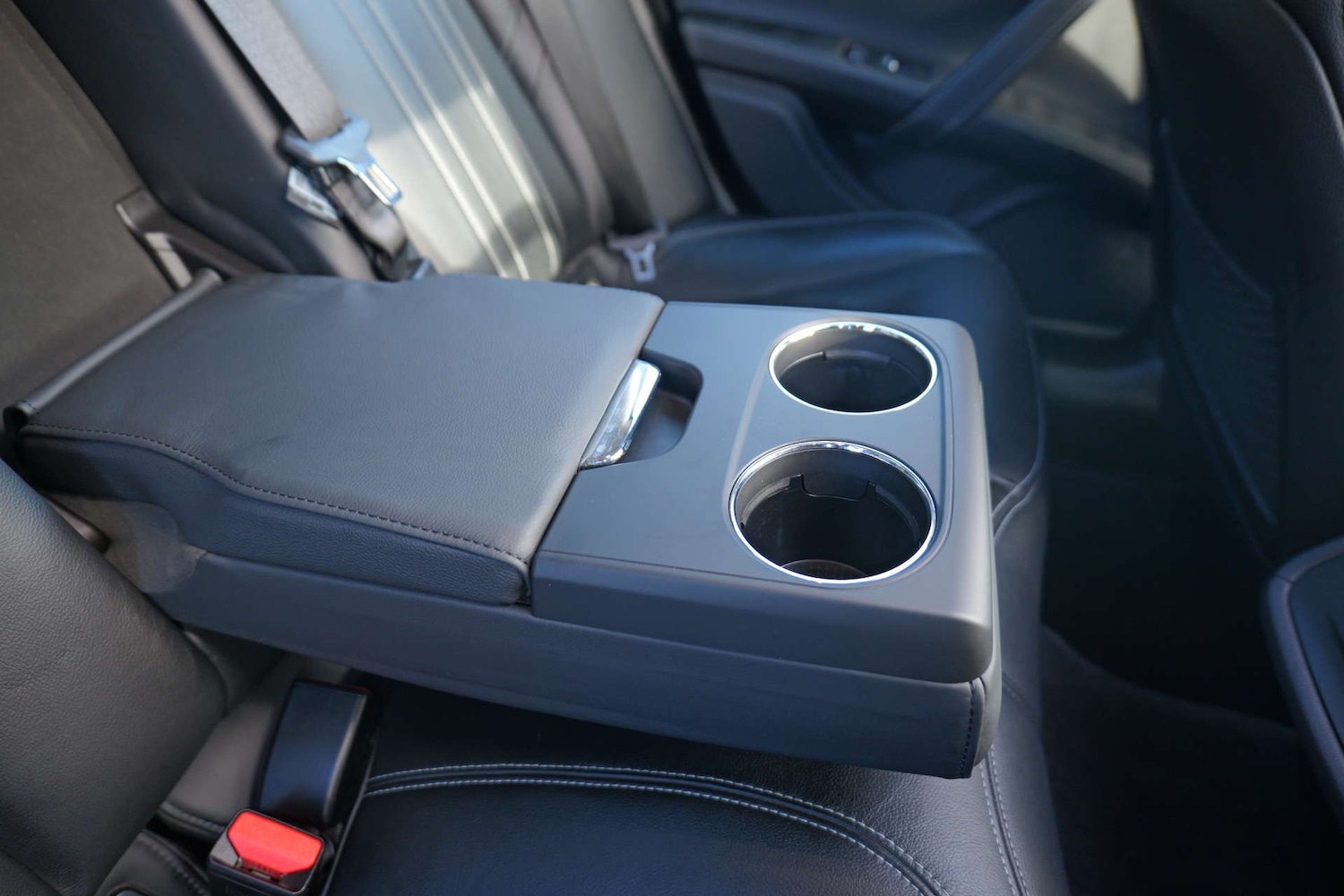 Used Maserati Ghibli 2016 for sale - 76693619: Photo 66