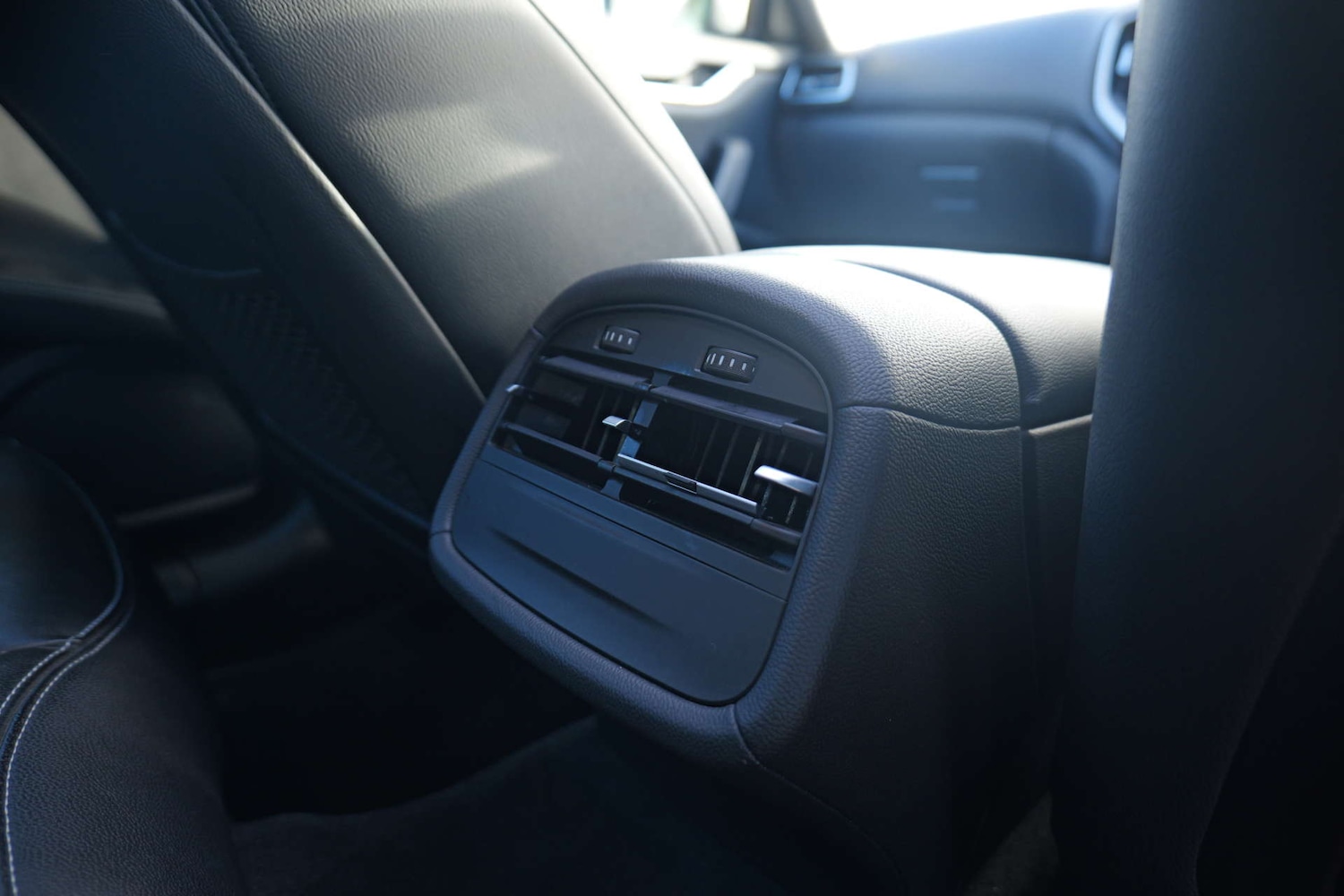 Used Maserati Ghibli 2016 for sale - 76693619: Photo 67