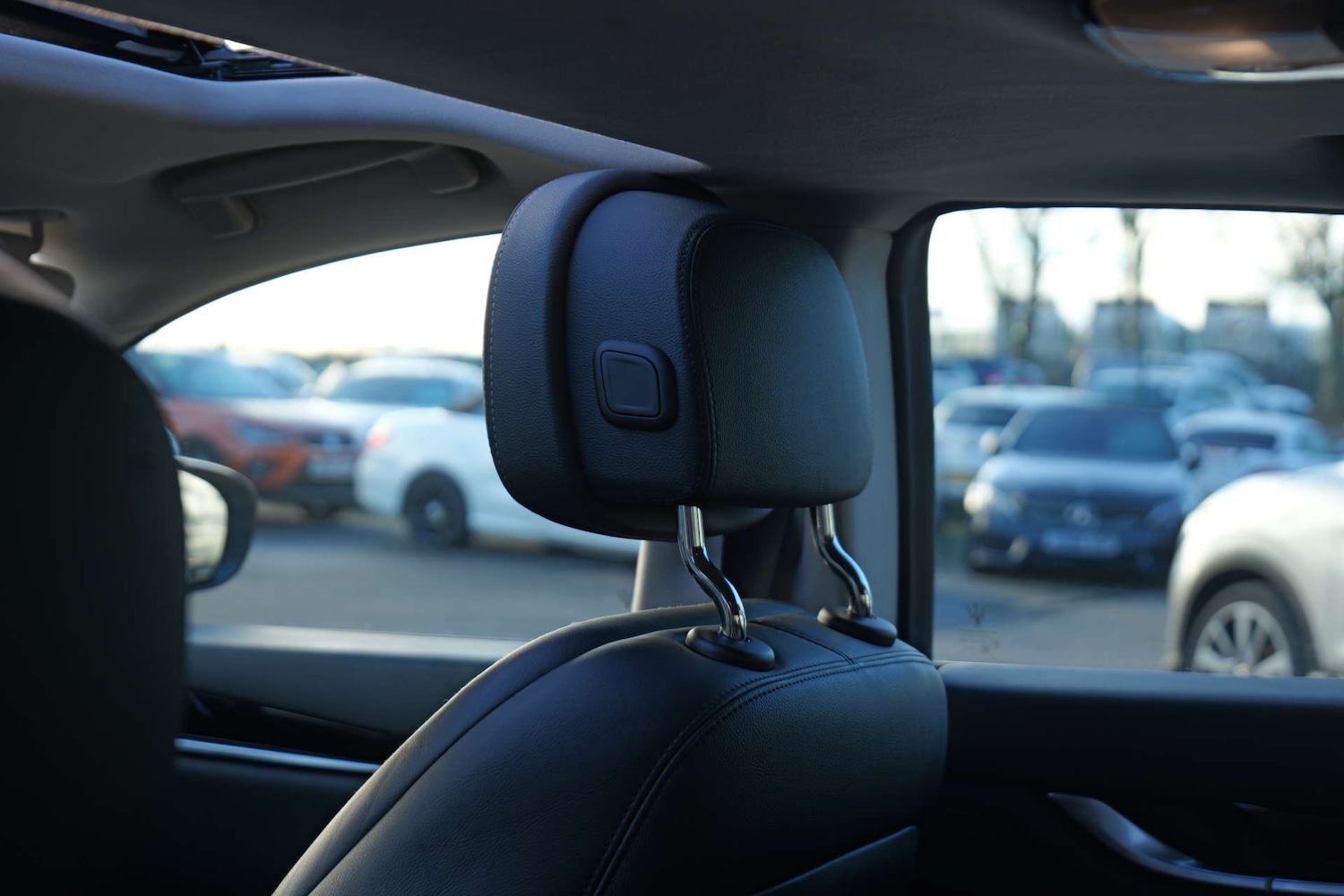 Used Maserati Ghibli 2016 for sale - 76693619: Photo 79