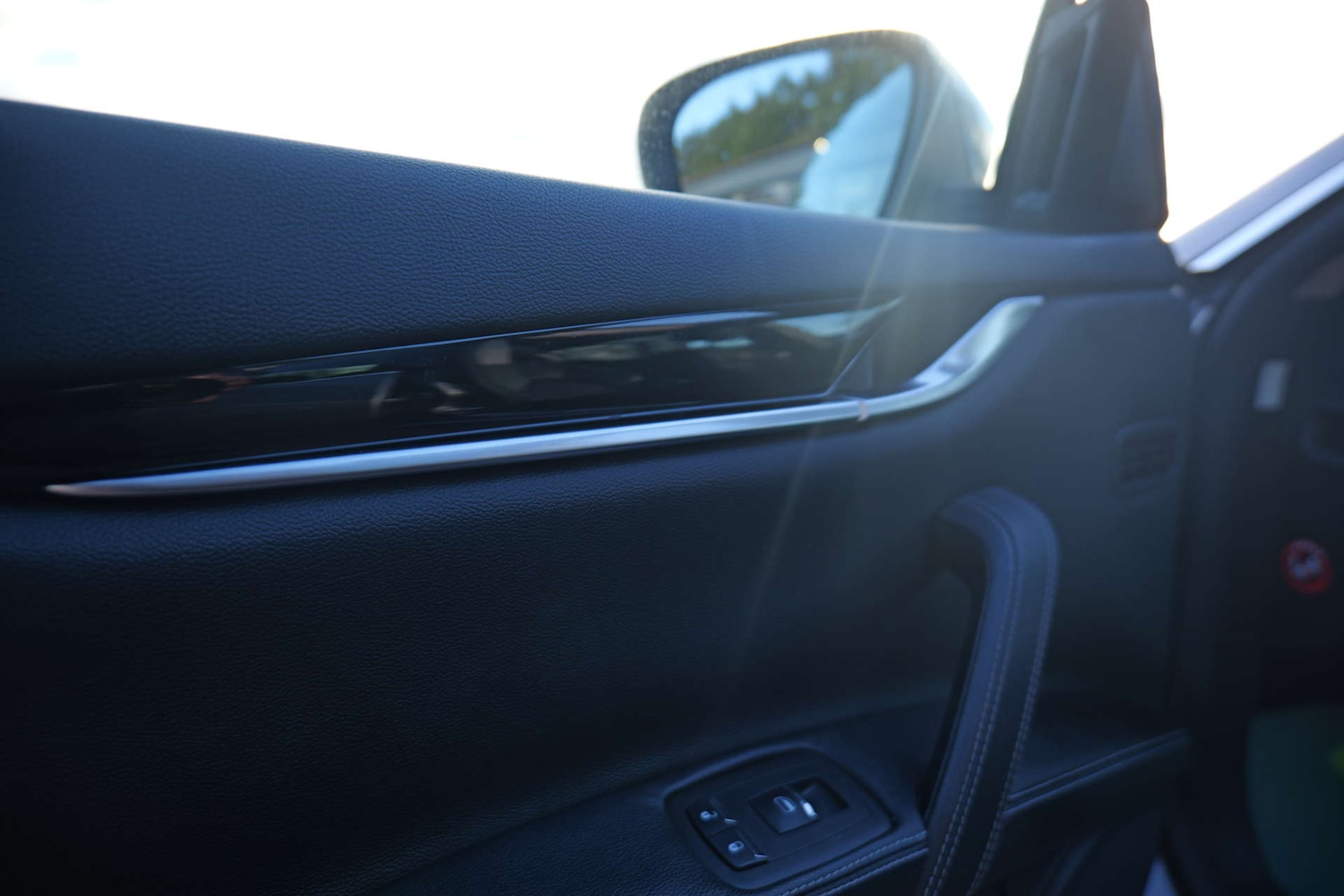 Used Maserati Ghibli 2016 for sale - 76693619: Photo 82