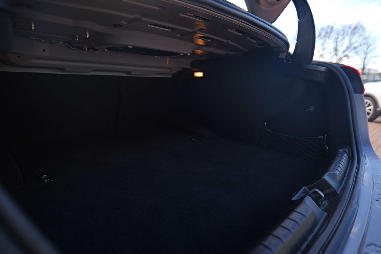 Used Maserati Ghibli 2016 for sale - 76693619: Photo 90