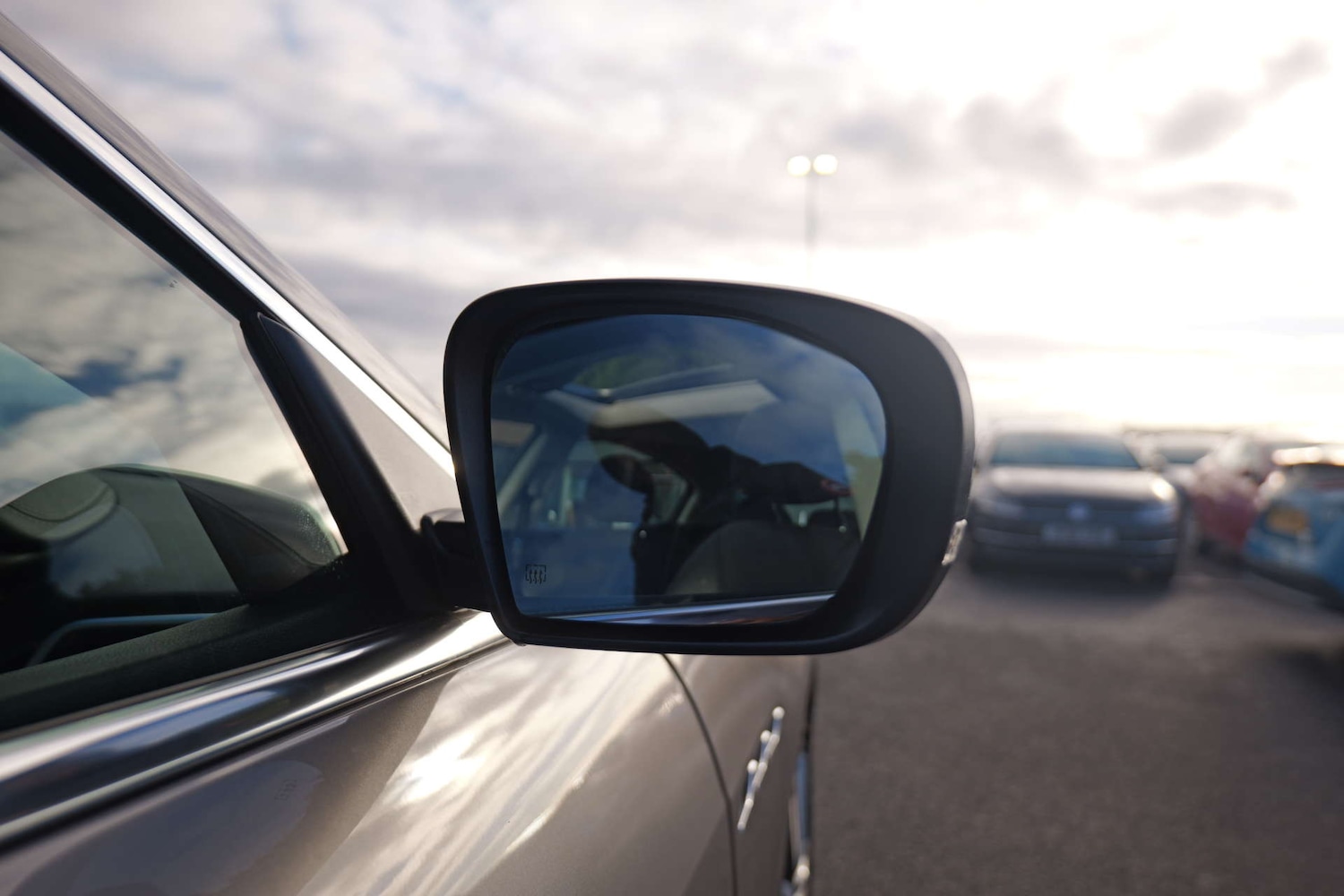 Used Maserati Ghibli 2016 for sale - 76693619: Photo 91