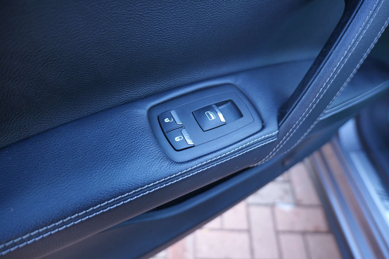 Used Maserati Ghibli 2016 for sale - 76693619: Photo 95