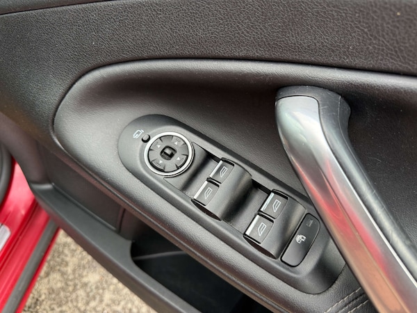 Used Ford Mondeo 2013 for sale - 75689879: Photo 22