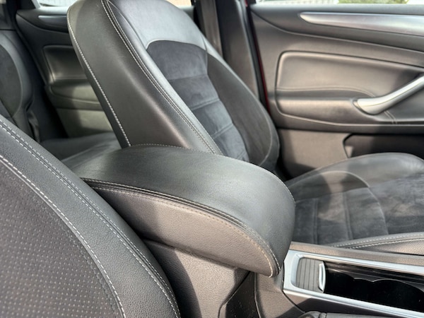 Used Ford Mondeo 2013 for sale - 75689879: Photo 26