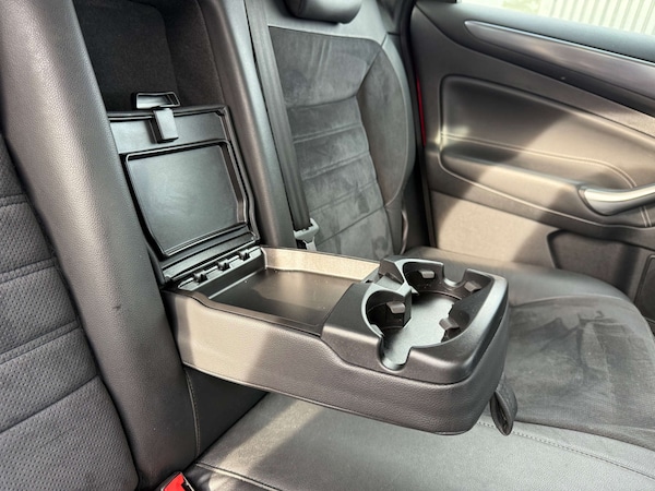 Used Ford Mondeo 2013 for sale - 75689879: Photo 43