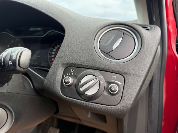 Used Ford Mondeo 2013 for sale - 75689879: Photo 56