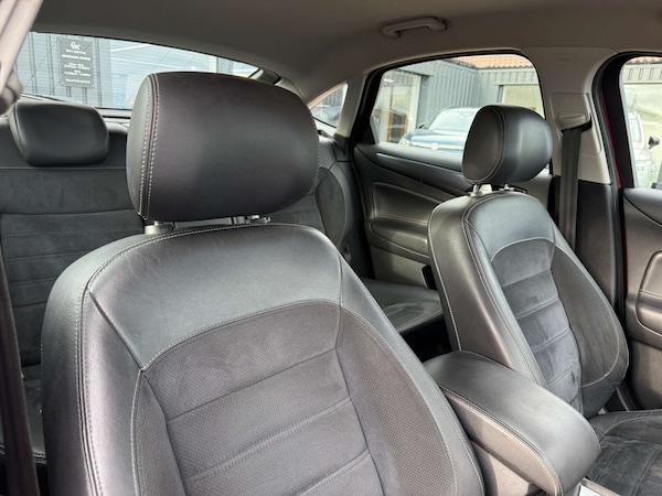 Used Ford Mondeo 2013 for sale - 75689879: Photo 60