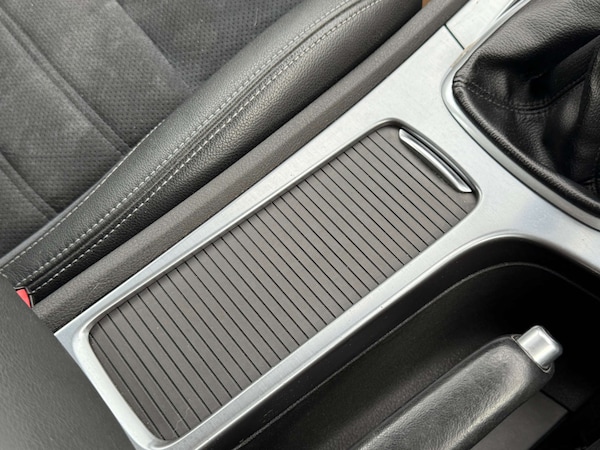 Used Ford Mondeo 2013 for sale - 75689879: Photo 68