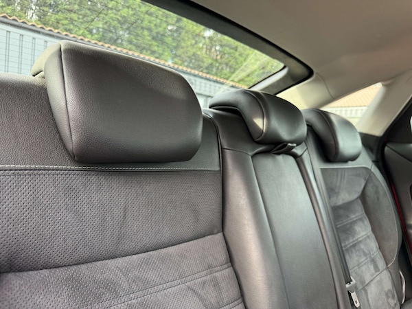 Used Ford Mondeo 2013 for sale - 75689879: Photo 73