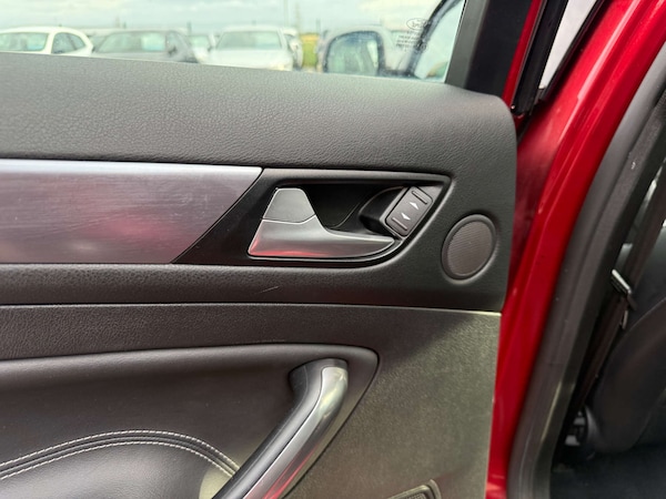 Used Ford Mondeo 2013 for sale - 75689879: Photo 76