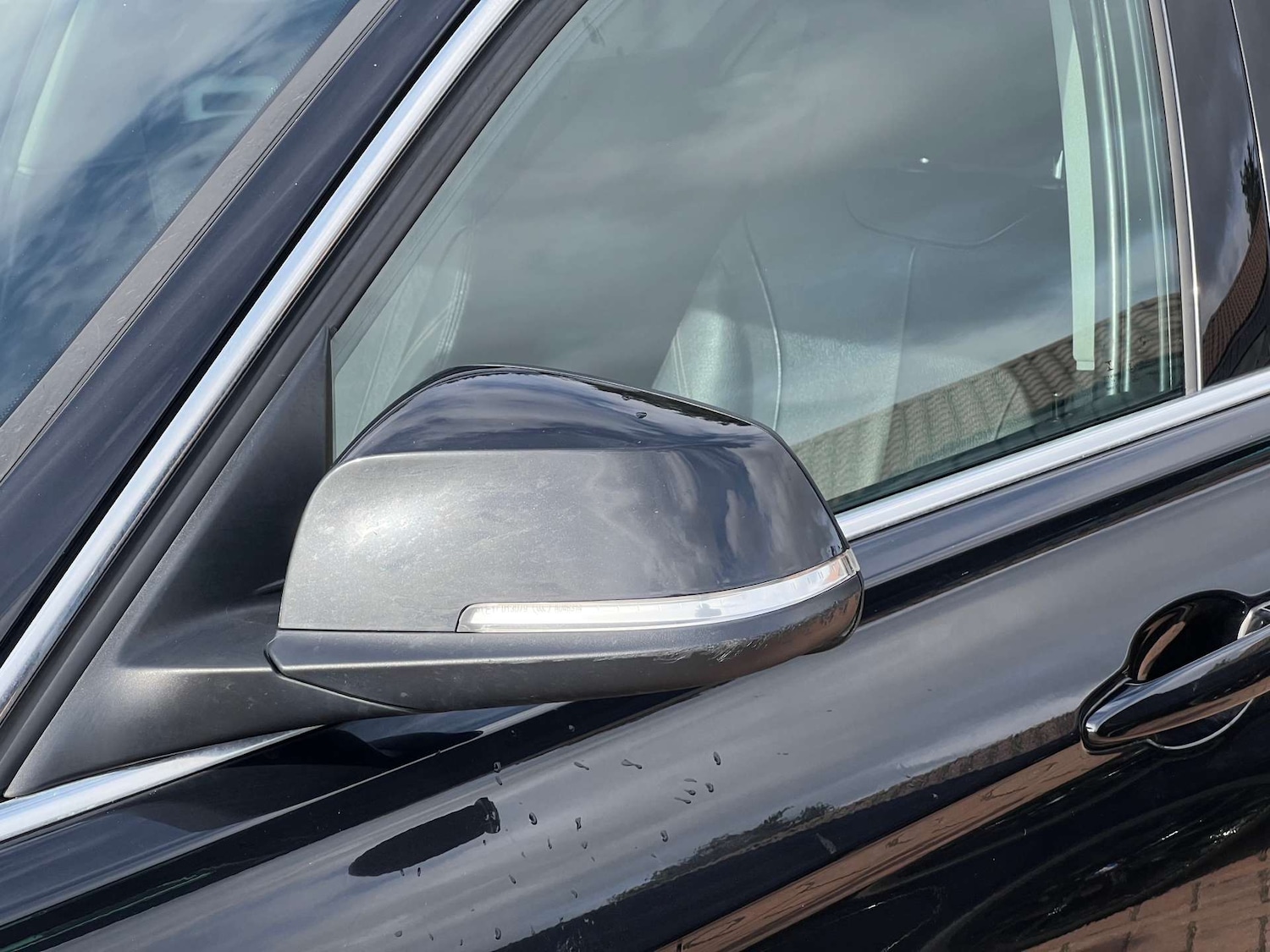 Used BMW 3 Series 2014 for sale - 77681294: Photo 12