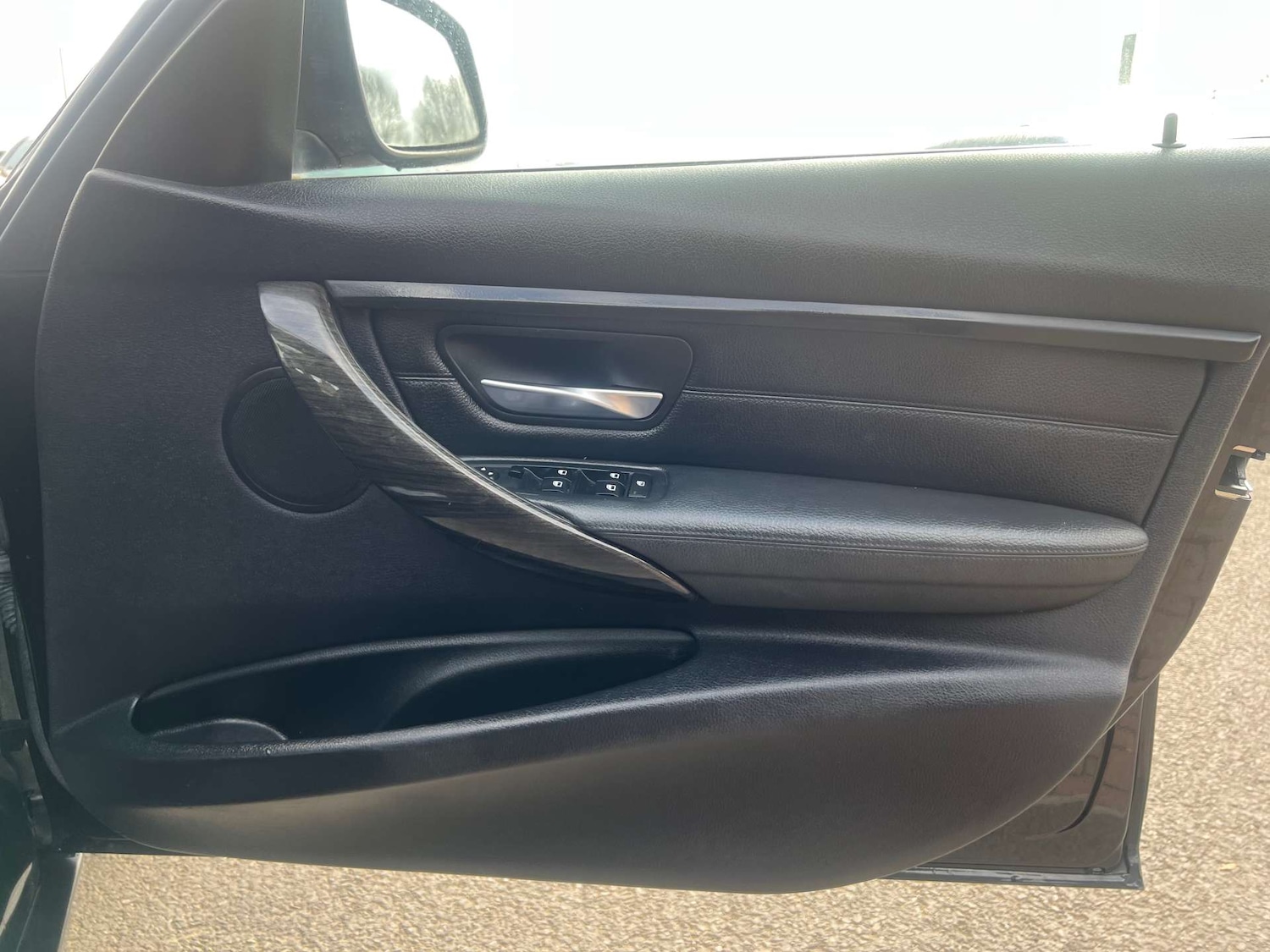 Used BMW 3 Series 2014 for sale - 77681294: Photo 16