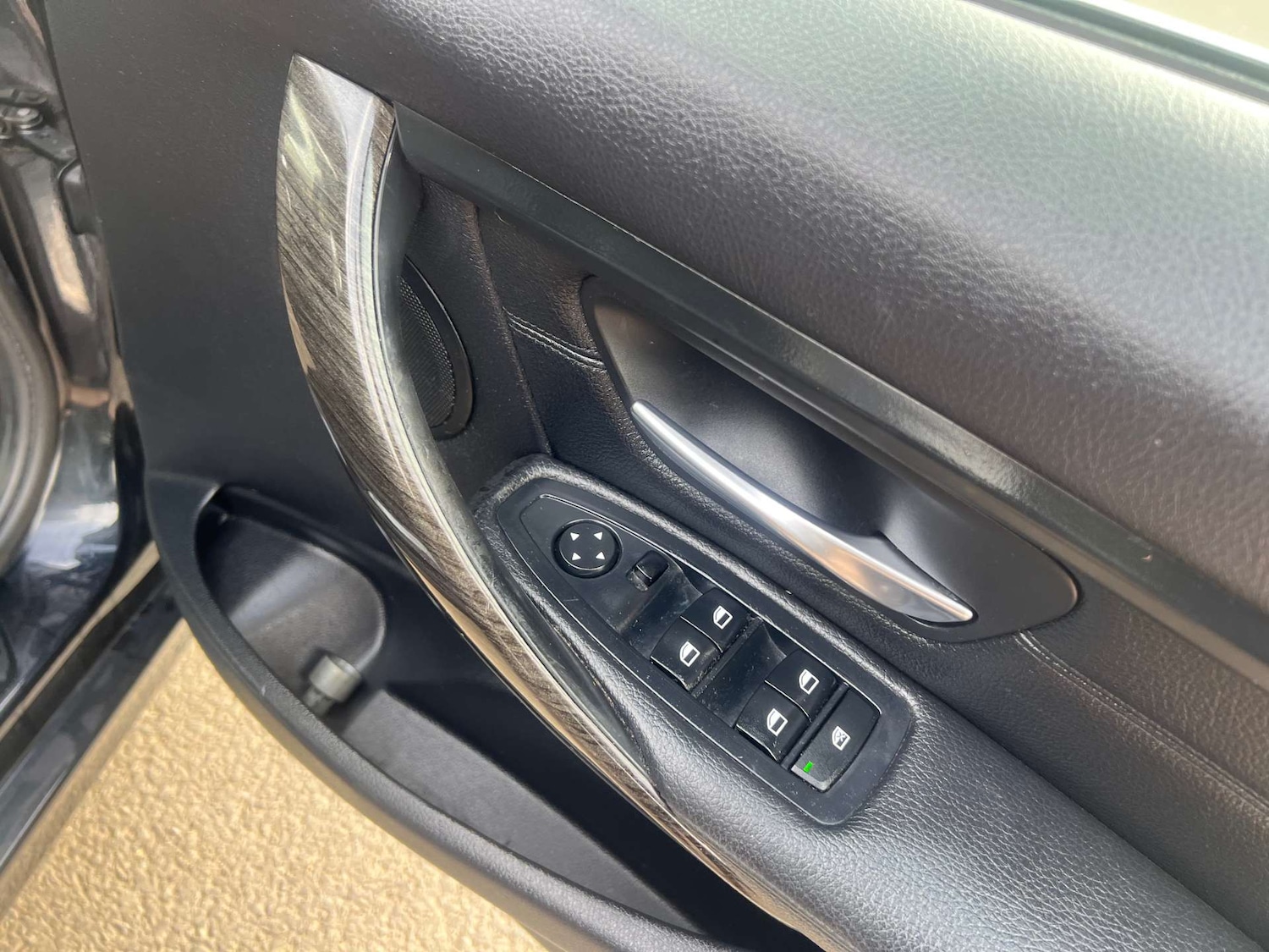 Used BMW 3 Series 2014 for sale - 77681294: Photo 17