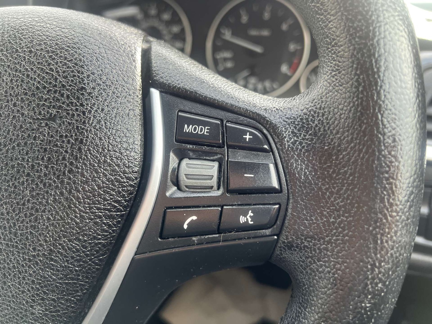 Used BMW 3 Series 2014 for sale - 77681294: Photo 25