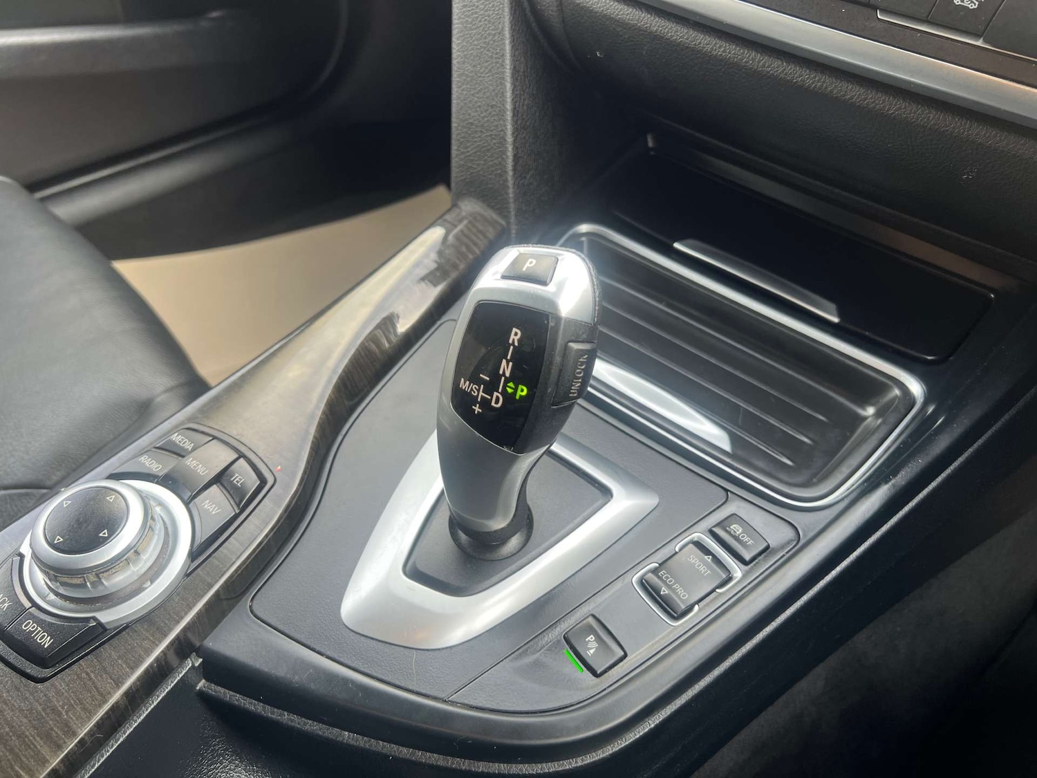 Used BMW 3 Series 2014 for sale - 77681294: Photo 26