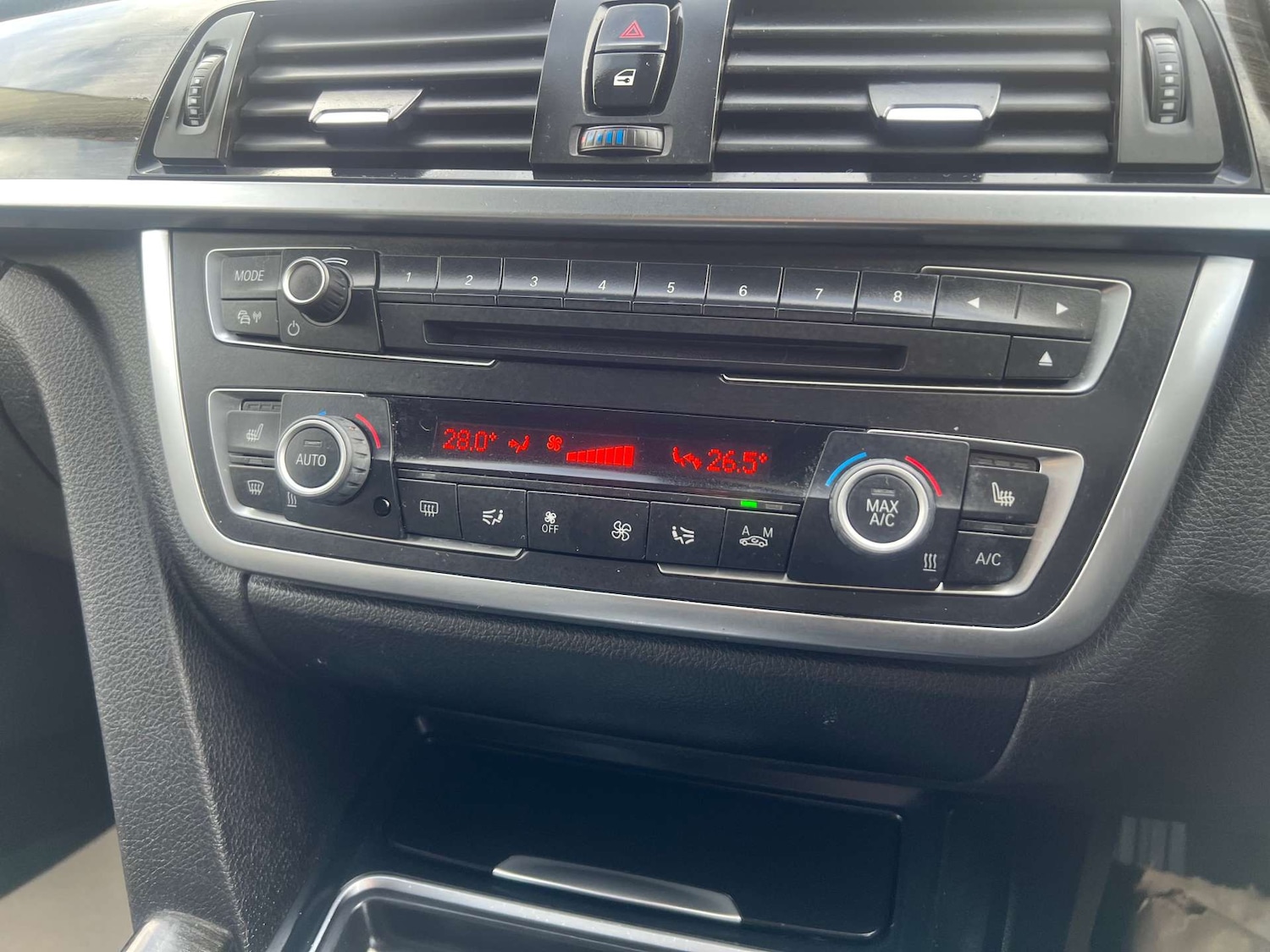 Used BMW 3 Series 2014 for sale - 77681294: Photo 27