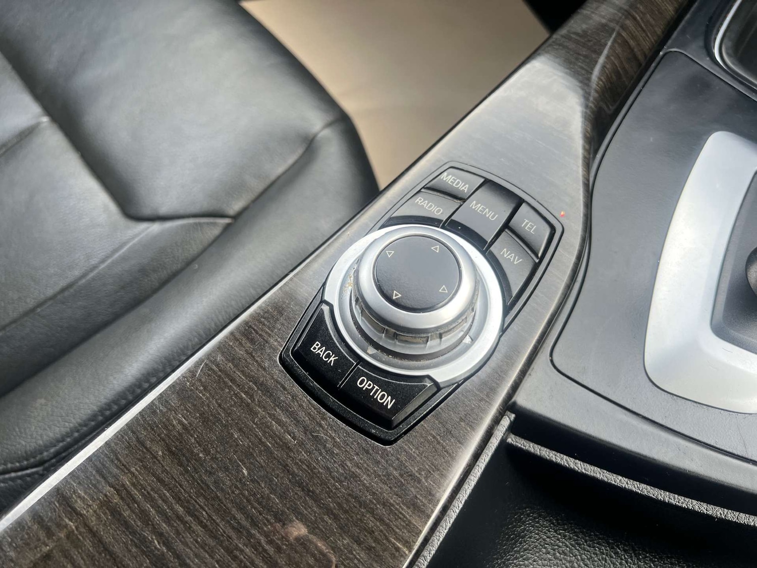 Used BMW 3 Series 2014 for sale - 77681294: Photo 28