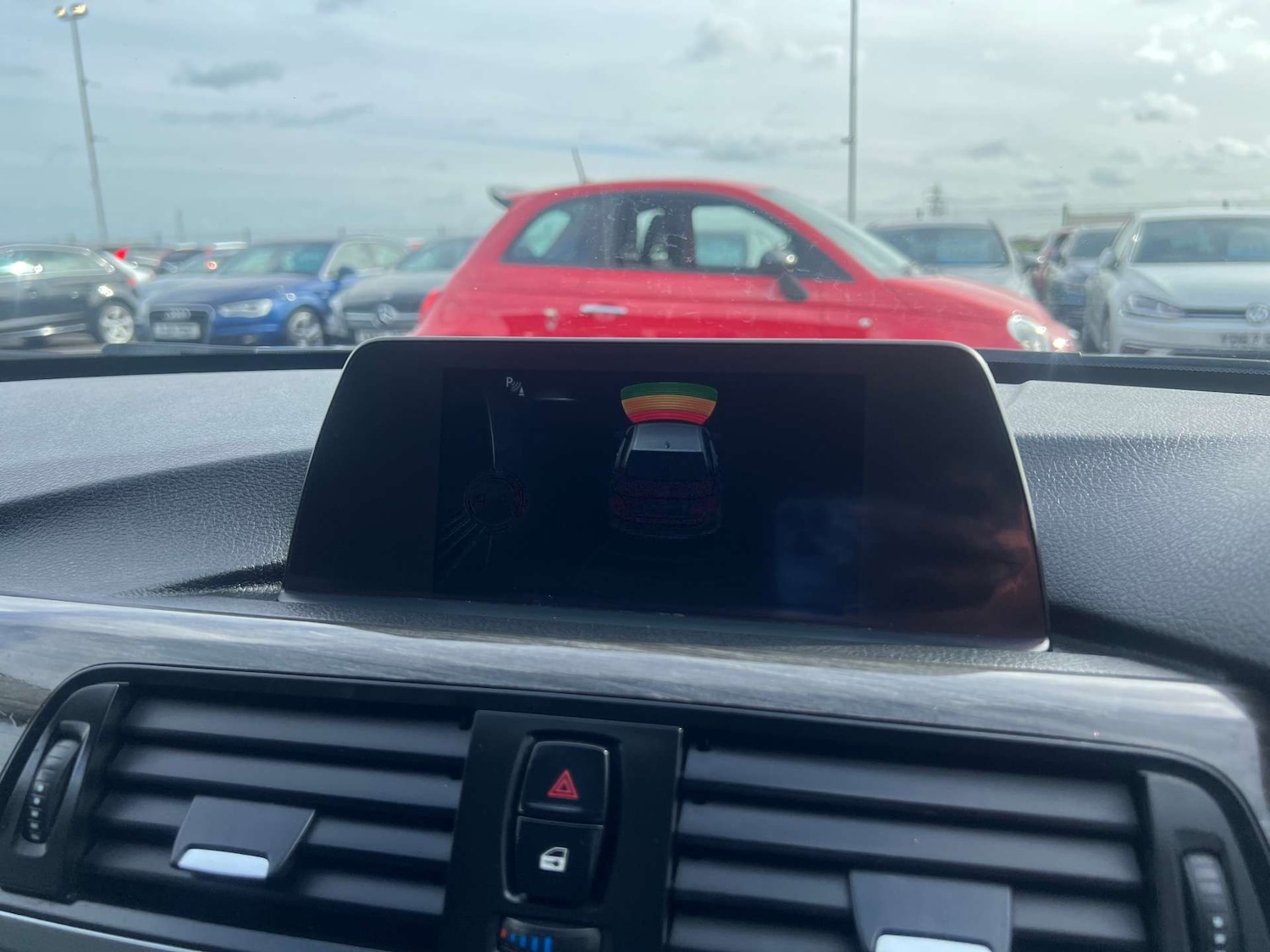 Used BMW 3 Series 2014 for sale - 77681294: Photo 30