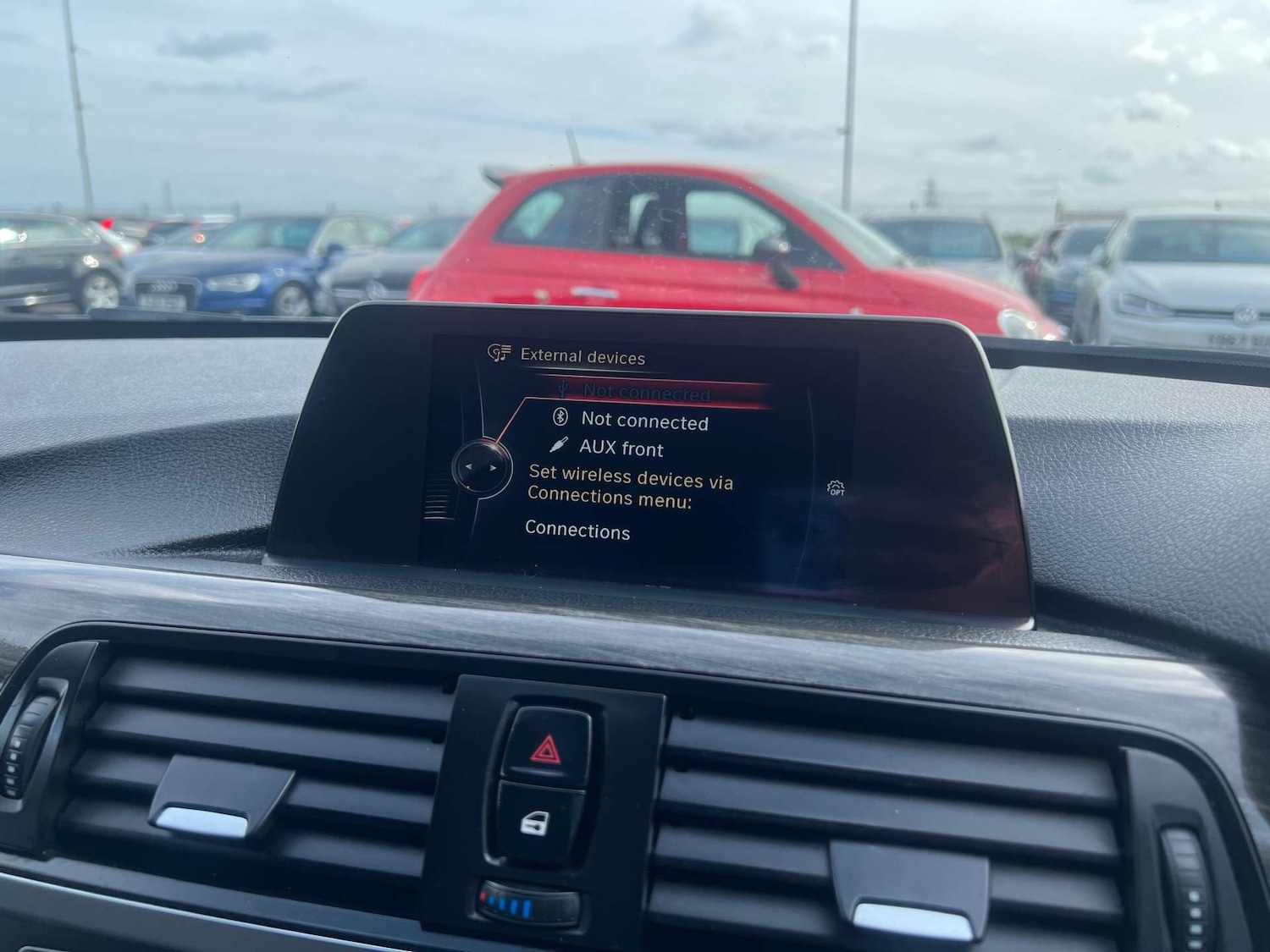 Used BMW 3 Series 2014 for sale - 77681294: Photo 31