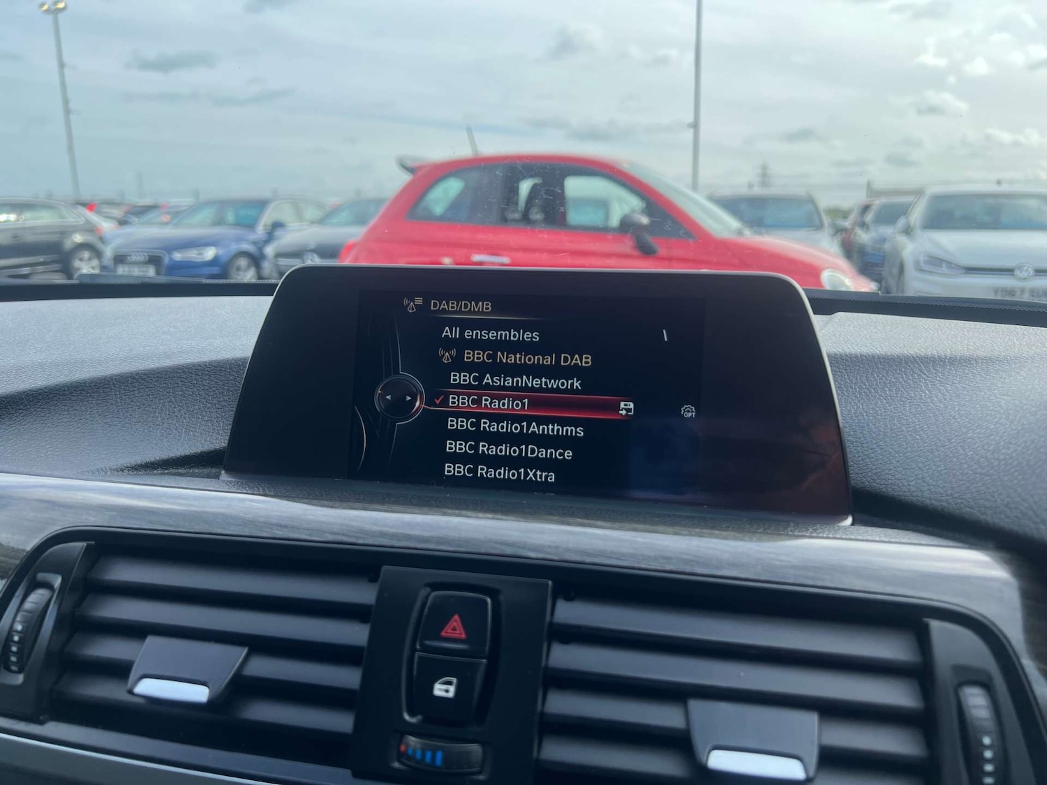 Used BMW 3 Series 2014 for sale - 77681294: Photo 32