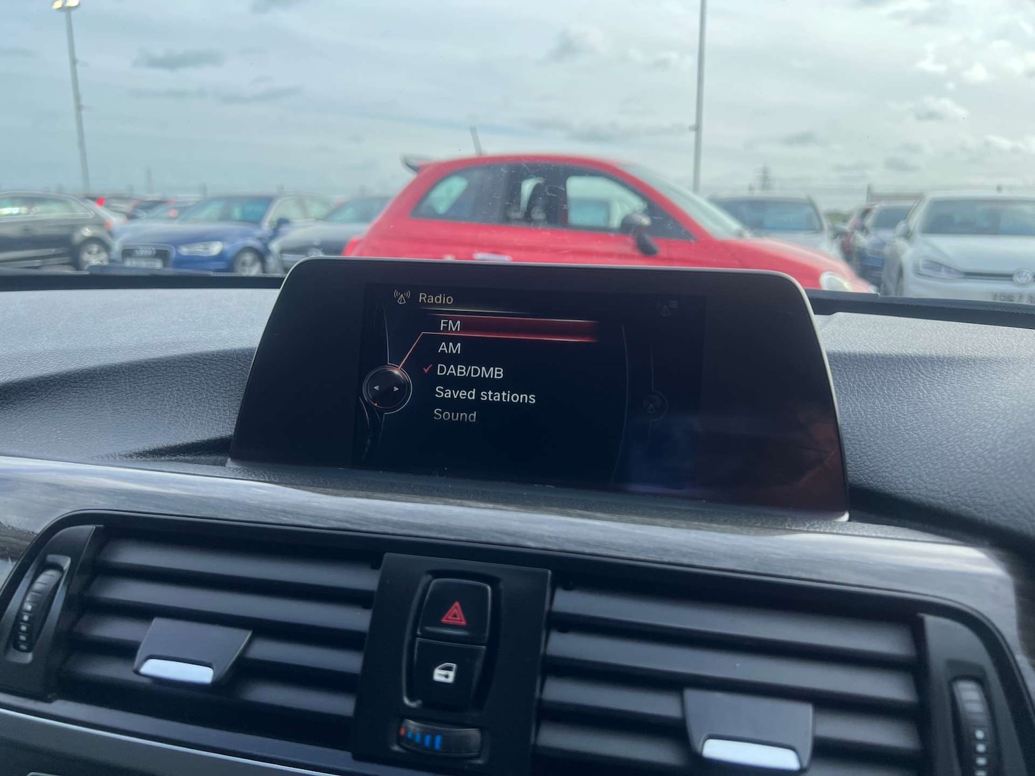 Used BMW 3 Series 2014 for sale - 77681294: Photo 33