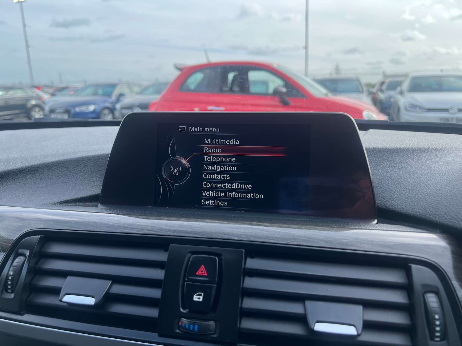 Used BMW 3 Series 2014 for sale - 77681294: Photo 34