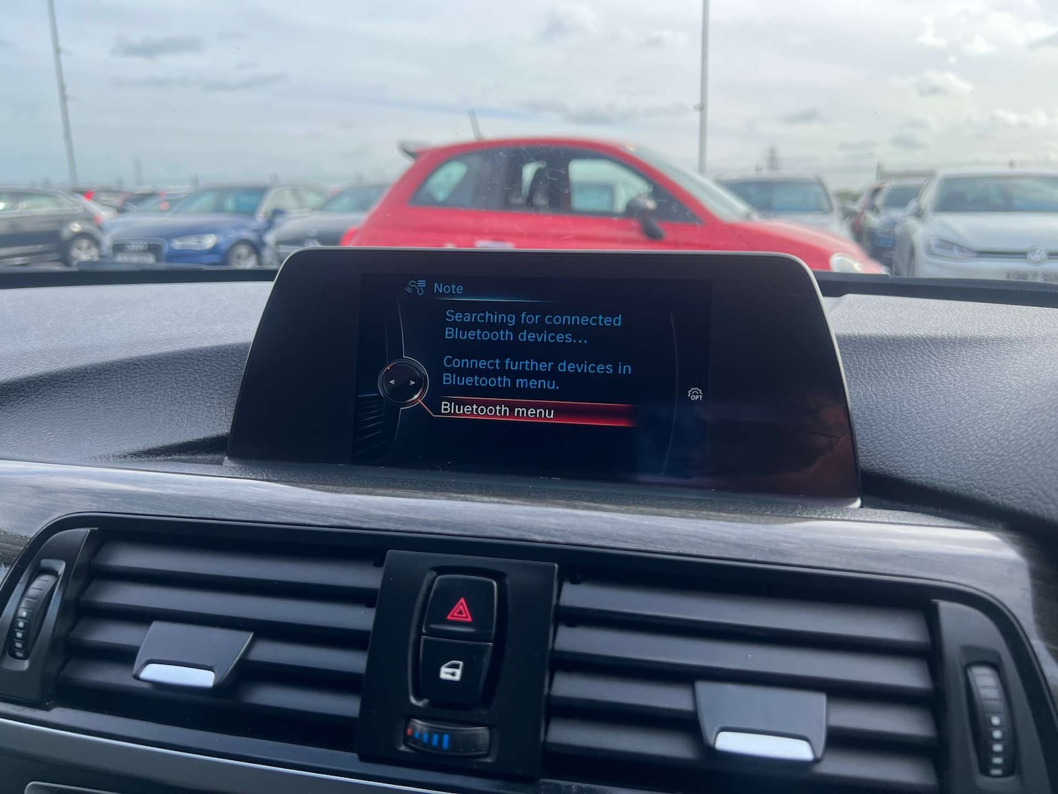 Used BMW 3 Series 2014 for sale - 77681294: Photo 35